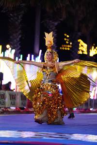 BIB: 
                            <button type="button" onclick="openModal(24518912)" class="btn btn-primary btn-sm float-right btn-popup" data-toggle="modal" data-target=".modal-high-quality">
                        <i class="fas fa-shopping-cart"></i> Add to Cart
                    </button>
                                            <button type="button" onclick="isThisMe(24518912, true)" class="btn btn-success btn-sm float-right btn-popup btn-isme hidden" data-toggle="tooltip" data-placement="bottom" title="นี่คือรูปของคุณใช่ไหม คลิกที่นี่เพื่อเอาเข้าอัลบั้ม">
                        <i class="fas fa-plus"></i> Add to album
                    </button>
                    <button type="button" onclick="isThisMe(24518912, false)" class="btn btn-warning btn-sm float-right btn-popup btn-isnotme hidden">
                        <i class="fas fa-ban"></i> Remove from album
                    </button>